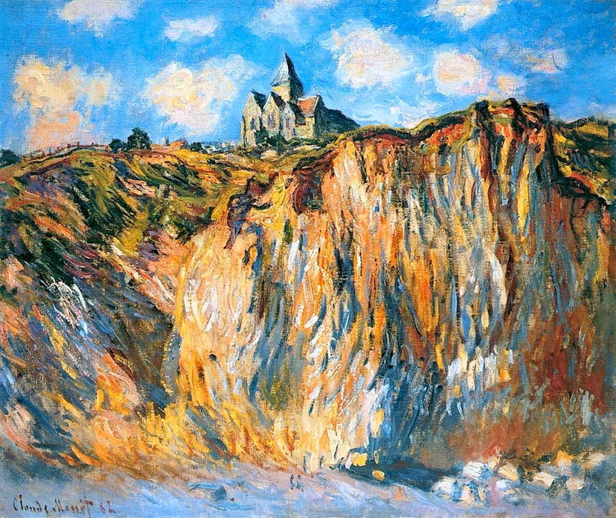 Claude+Monet-1840-1926 (26).jpg